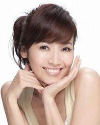 娱乐圈爆料侯佩岑,揭秘明星背后的故事